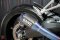 Honda CBR650R ABS ปี2022