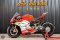 ขาย Ducati panigale V4s ABSจดปี 2019 สภาพป้ายแดง สวยกิ๊บ