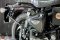 Royal Enfield Bullet500 จดปี 2018 สภาพสวยกิ๊บ