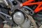 Ducati monster 796 ABS ปี2014