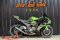 Kawasaki ZX-6R ABS ปี 2019