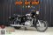 Royal Enfield Bullet500 จดปี 2018 สภาพสวยกิ๊บ
