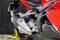 ️ขาย HONDA CBR250RR ABS ปี2018 สภาพสวยกิ๊บ พร้อมใช้