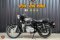Royal Enfield Bullet500 จดปี 2018 สภาพสวยกิ๊บ