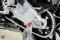 ขาย BMW S1000RR ABS ปี 2015 สภาพสวย