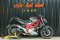 ขาย Suzuki Gladius SFV650 ABS ปี 2015 สวยจัดจ้าน ท่อแต่ง