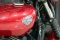 ขาย Harley Davidson Street 750 ปี 2015 สภาพป้ายแดง