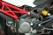 ขาย Ducati monster 796 S2R ABS จดปี 2015 สภาพป้ายแดง สวยจัดจ้าน ท่อแต่ง