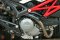 ขาย Ducati monster 796 S2R ABS จดปี 2015 สภาพป้ายแดง สวยจัดจ้าน ท่อแต่ง
