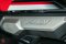 Honda X-ADV 750 ABS จดปี 2018 สีเดิม สวยกิ๊บ