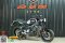 ขาย Yamaha XSR900 ABS จดปี 2019 สภาพป้ายแดง