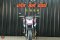 Honda CB650F ABS ปี 2018 โฉมLED แต่งเต็ม สวยกิ๊บ