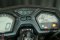 Honda CB650F ABS ปี 2018 โฉมLED แต่งเต็ม สวยกิ๊บ