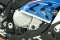 ขาย BMW S1000RR ABS ปี 2018 แต่งครบ ท่อฟลูอคา สภาพป้ายแดง