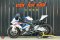 ขาย BMW S1000RR ABS ปี 2018 แต่งครบ ท่อฟลูอคา สภาพป้ายแดง