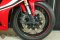 Honda CBR650R ABS ปี 2020 สภาพป้ายแดง แต่งเต็ม สวยกิ๊บ