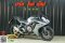 Honda CBR650F ABS ปี 2017 โฉมLED สภาพป้ายแดง สวยกิ๊บ