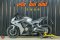 Honda CBR650F ABS ปี 2017 โฉมLED สภาพป้ายแดง สวยกิ๊บ