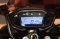 Honda CB500F ABS ปี 2013 