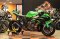 Kawasaki ZX10R ABS ปี 2018 (copy)