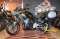   Honda CB500X ABS ปี 2015