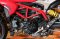 Ducati Hypermotard 939 ABS ปี 2017