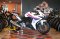 Honda CBR500R ABS ปี2014