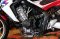Honda CB650F ABS ปี 2014