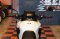 Honda CB500X ABS ปี 2015