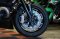 Ducati Diavel Facelift ABS ปี 2016 