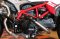 Ducati Hypermotard 821 ABS ปี 2016
