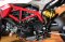 Ducati Hypermotard 821 ABS ปี 2016