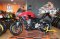 Honda CB500X ABS ปี 2014(copy)