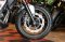 Honda CB500X ABS ปี 2014(copy)