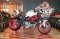  ขาย Ducati Monster 796 S2R ABS ปี 2015