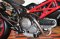  ขาย Ducati Monster 796 S2R ABS ปี 2015