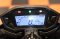 Honda CB500F ABS ปี 2018