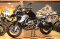 BMW R1200GS ABS ปี 2017 