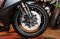 Honda CBR650R ABS ปี 2019