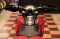 Ducati Hypermotard 821 ABS ปี 2015