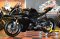 Yamaha YZF-R6 ABS ปี 2018
