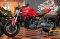 Ducati Monster 821 Performance ABS