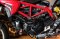 Ducati Hypermotard 821 ABS ปี 2014 