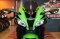  ขาย Kawasaki ZX10R ABS ปี 2016 