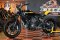 ขาย Ducati Scrambler Full Throttle ABS ปี 2016