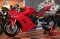 ขาย Ducati SuperSport S ABS ปี2018 สภาพป้ายแดง1000โล