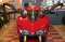 ขาย Ducati SuperSport S ABS ปี2018 สภาพป้ายแดง1000โล