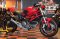 ขาย Ducati Monster 795 ABS ปี 2013 สภาพสวยกิ๊บ ท่อแต่งSCแท้