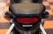 ขาย Honda CBR650R ABS ปี 2018 สภาพสวยกริ๊ป