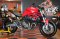 ขาย Ducati Monster 821 ABS ปี 2016 สภาพป้ายแดง ท่อแต่งSC